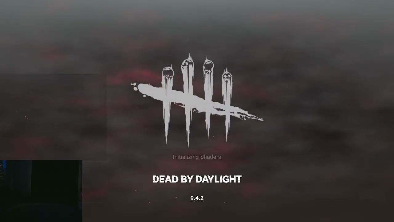 Back On The One And Only Blight!