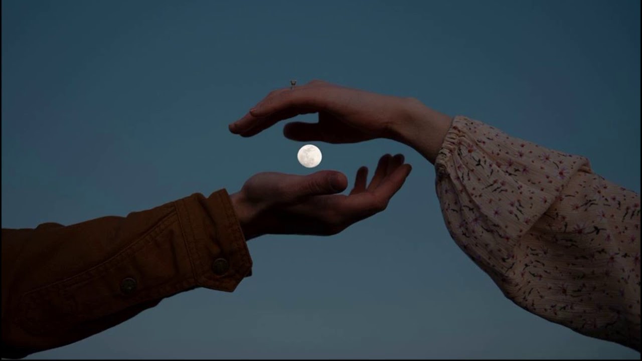 Celo Boluz & Paul Dwyer  -  Çay Taşı