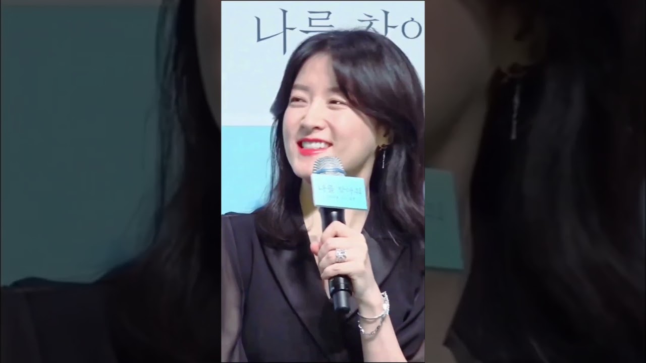 LEE YOUNG-AE known for her appearances in the Korean historical drama DAE JANG GEUM 2003