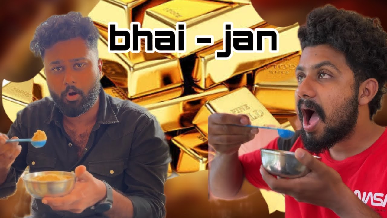 കൂടെ നിൽക്കരുത് ആരുടേയും 🙂💔