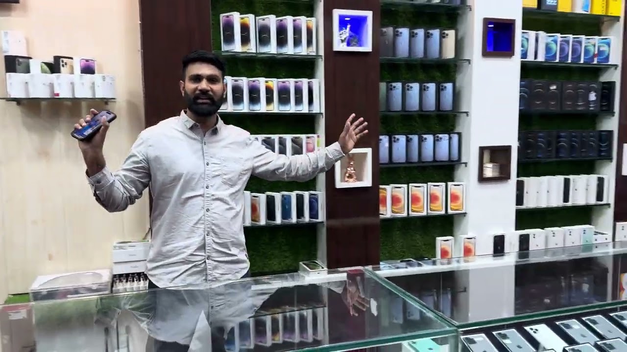 offer he offer dhillon mobile hub sangrur जरूरी नोट sade kol saf seald stock hunda