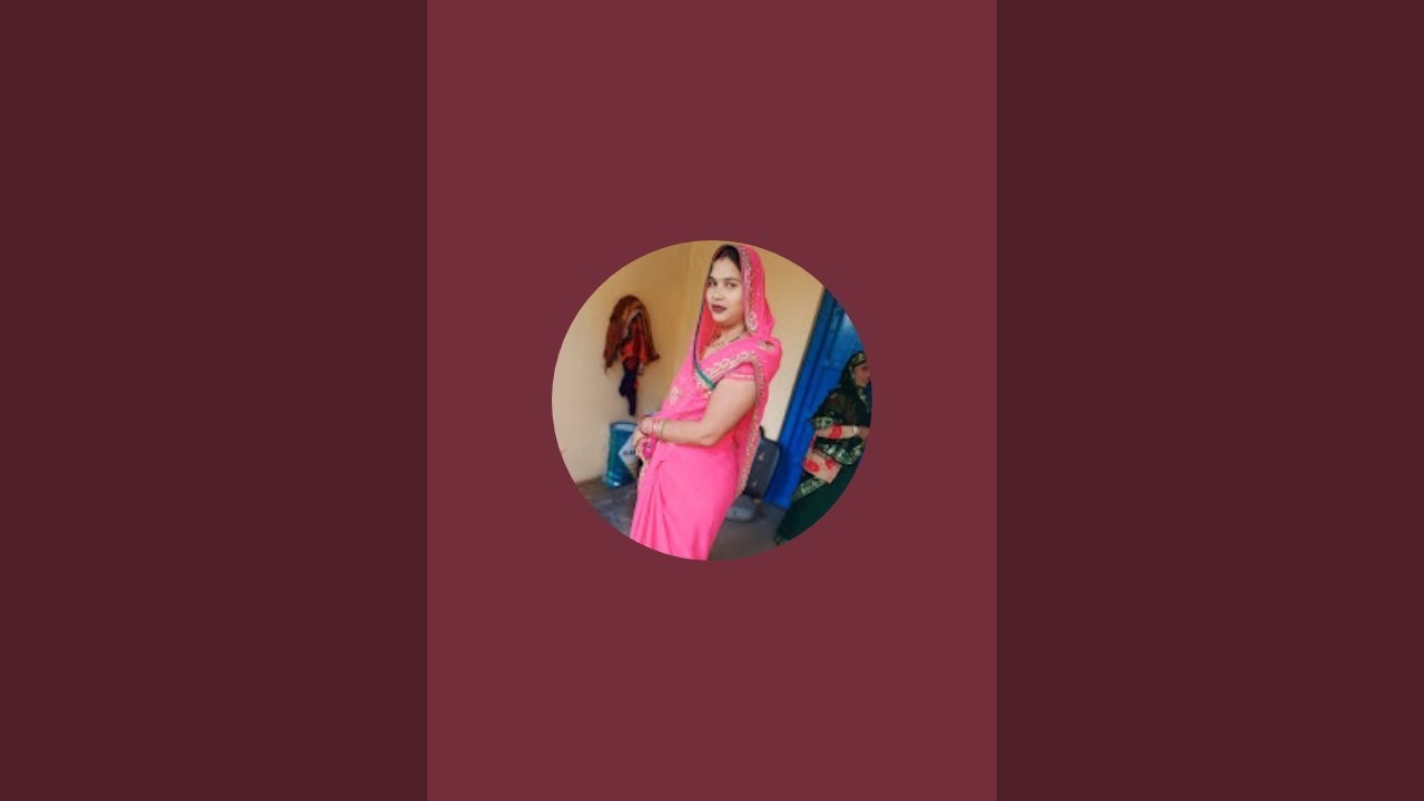 Vishal Pratap67 is live