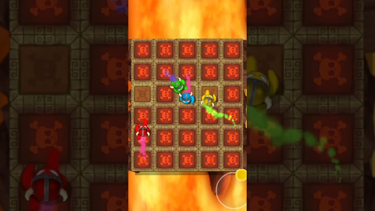 Stickman Party Tournament. Funny Minigames 1 2 3 4 player 2024 Gameplay. game random!