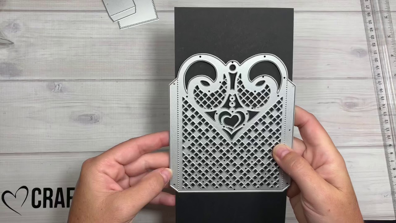 Aliexpress HAUL- New Dies!