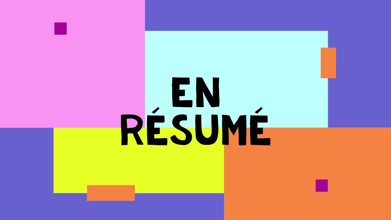 La dysphasie c'est quoi