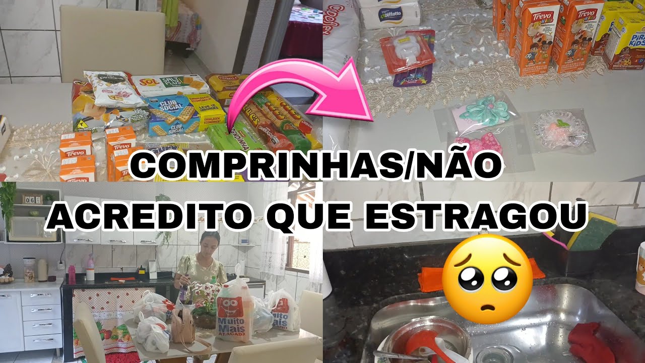 ULTIMOS DETALHES DO 🎈ANIVERSÁRIO🎂