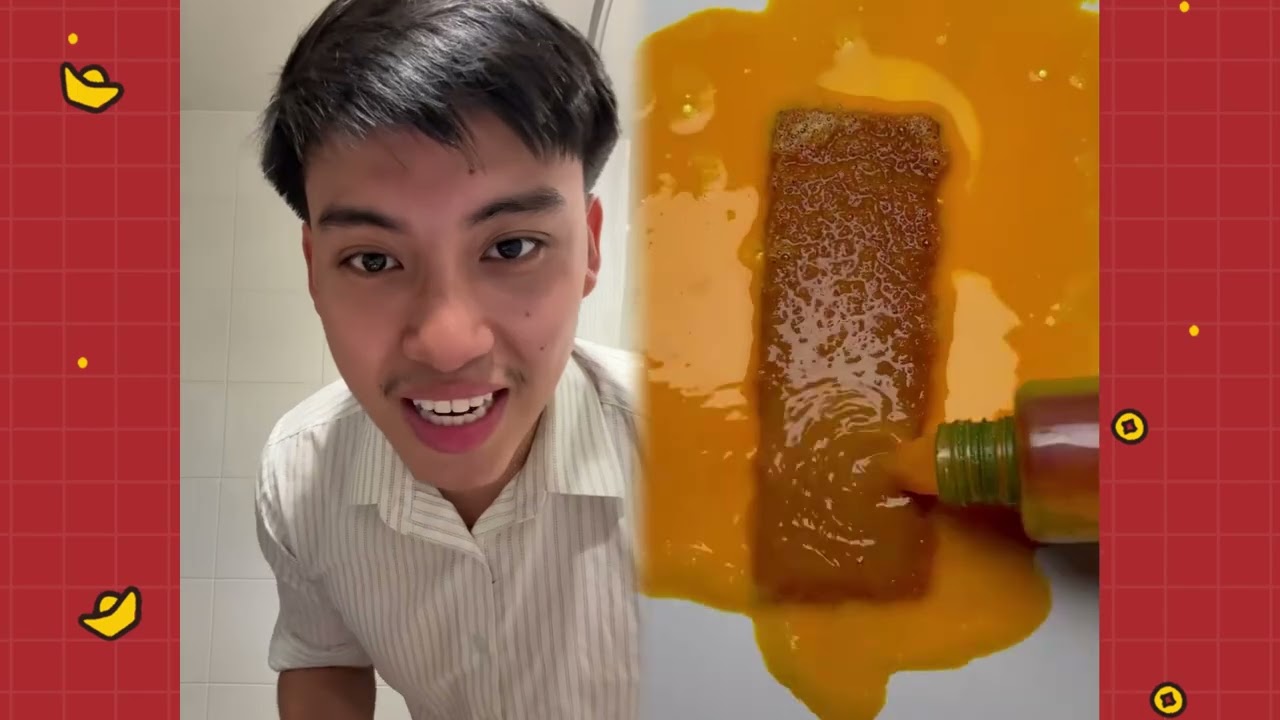 🤣👌👌👌2026 pov Must-Watch Crazy Clips Compilation #humor #fypシ #pov #fyp #foryou #funny 😍😜