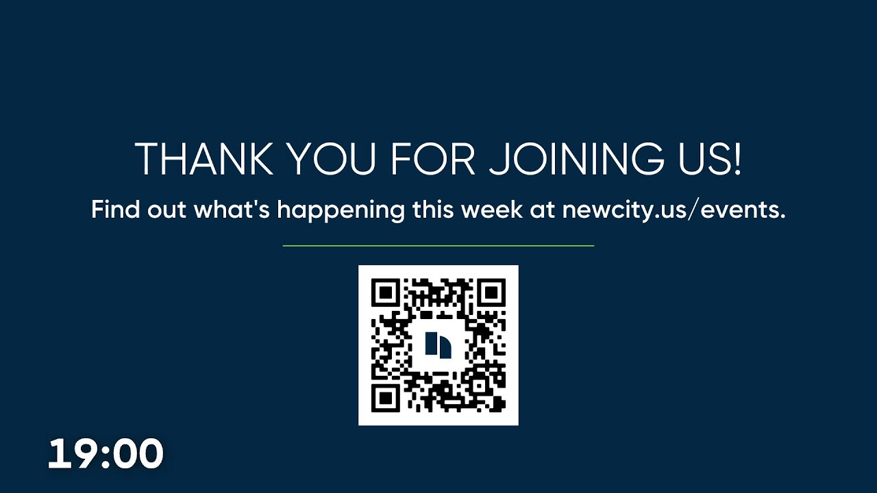 Forgiveness: Generational Forgiveness (2026-02-22, SouthPark)