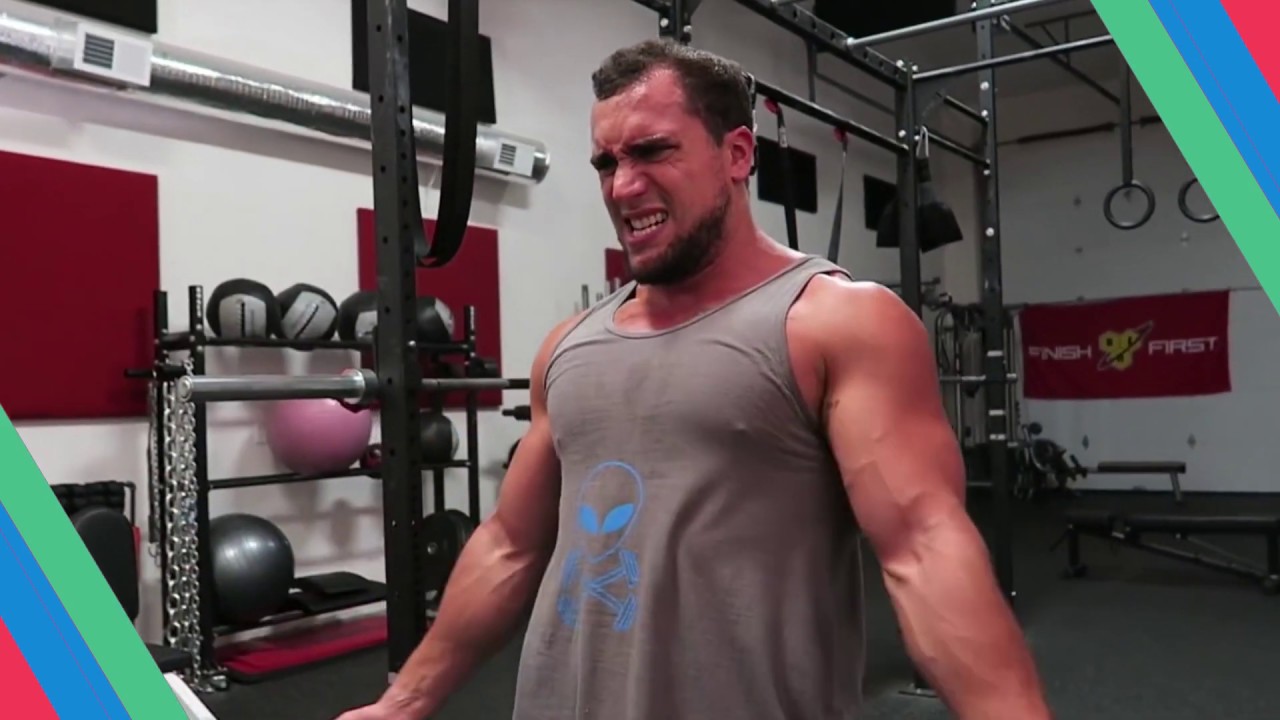 Falcon Active - De elastiek weerstandsbanden fitness set van Falcondeals.nl