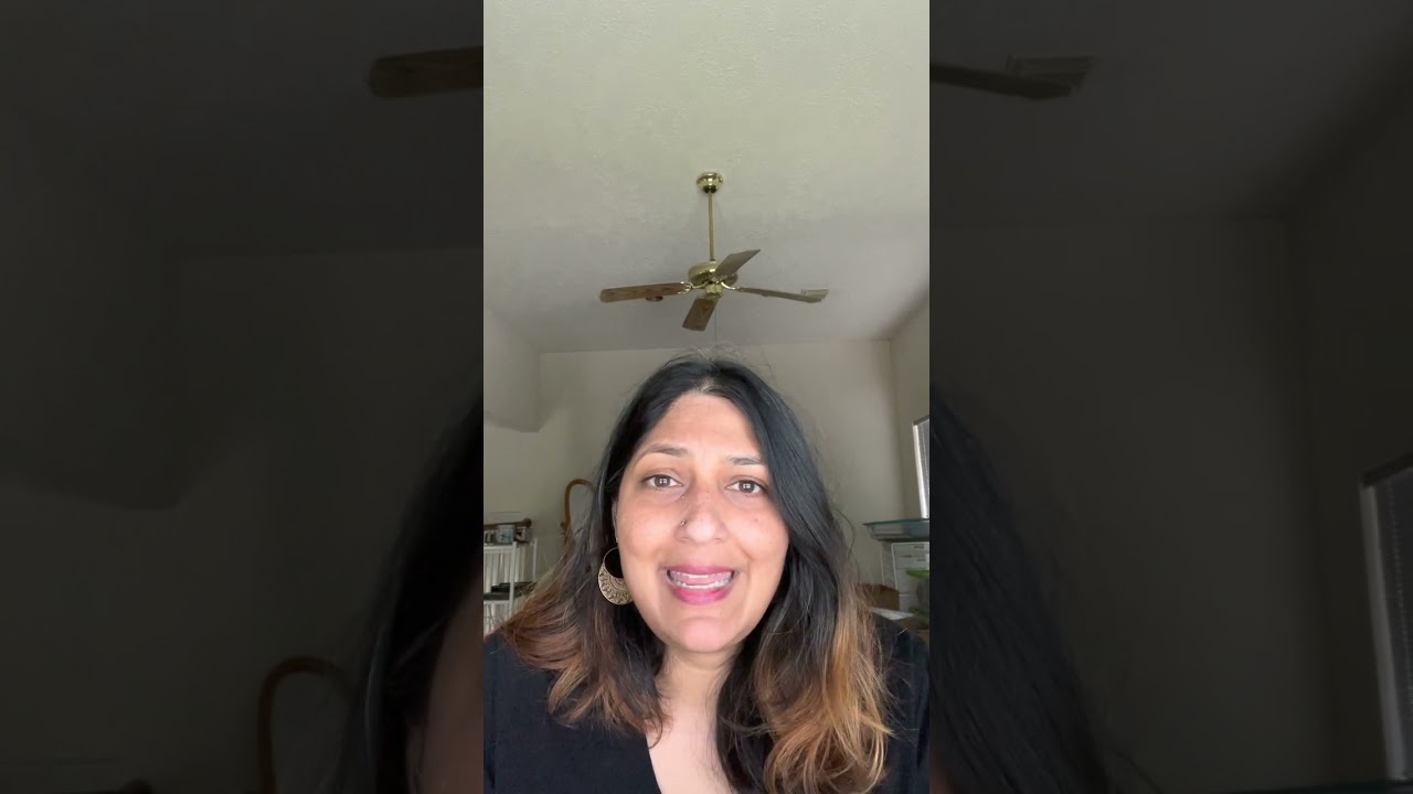 The power of Pisces #pisces #power #empowering #hinduwitch