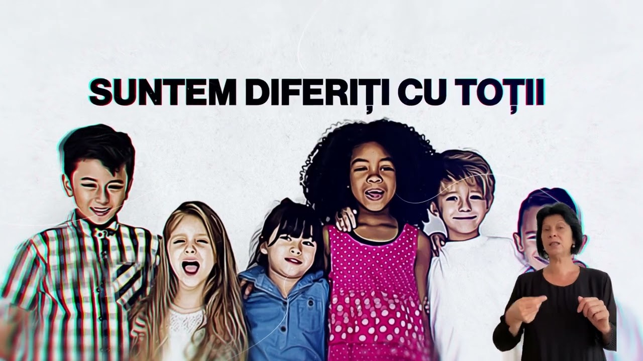 Ce este bullyingul?