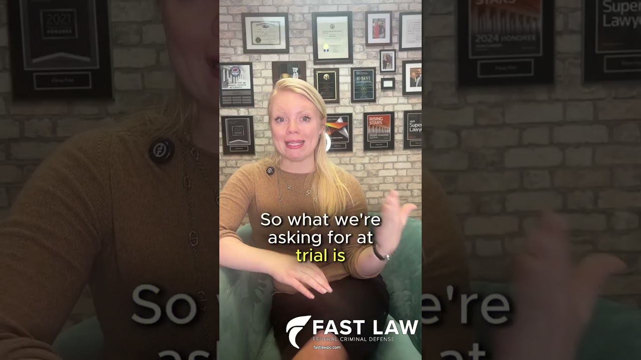 Стоимость участия в судебном процессе