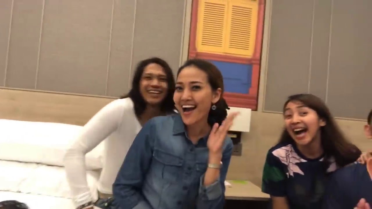 Rizki Lesti