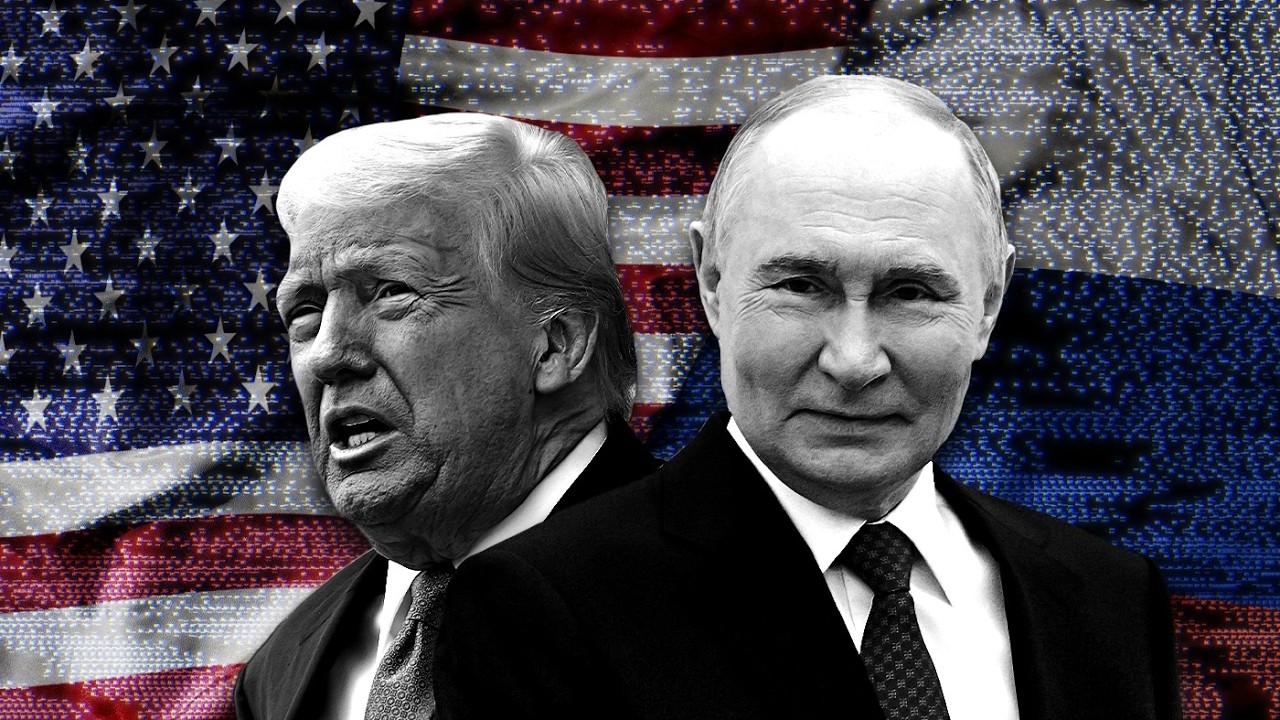 Alarm i kuq! Rusia po del si shpëtimtare, Trump ka nevojë për aleatët!
