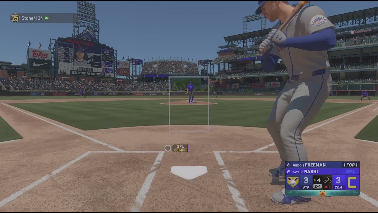 MLB The Show 25_20260204192448