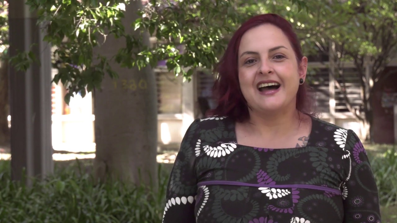 Didáctica de las Ciencias Naturales