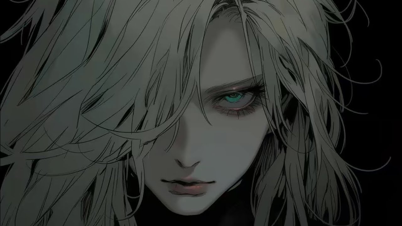 [Majestic RP] sonderfall - Issey Miyake