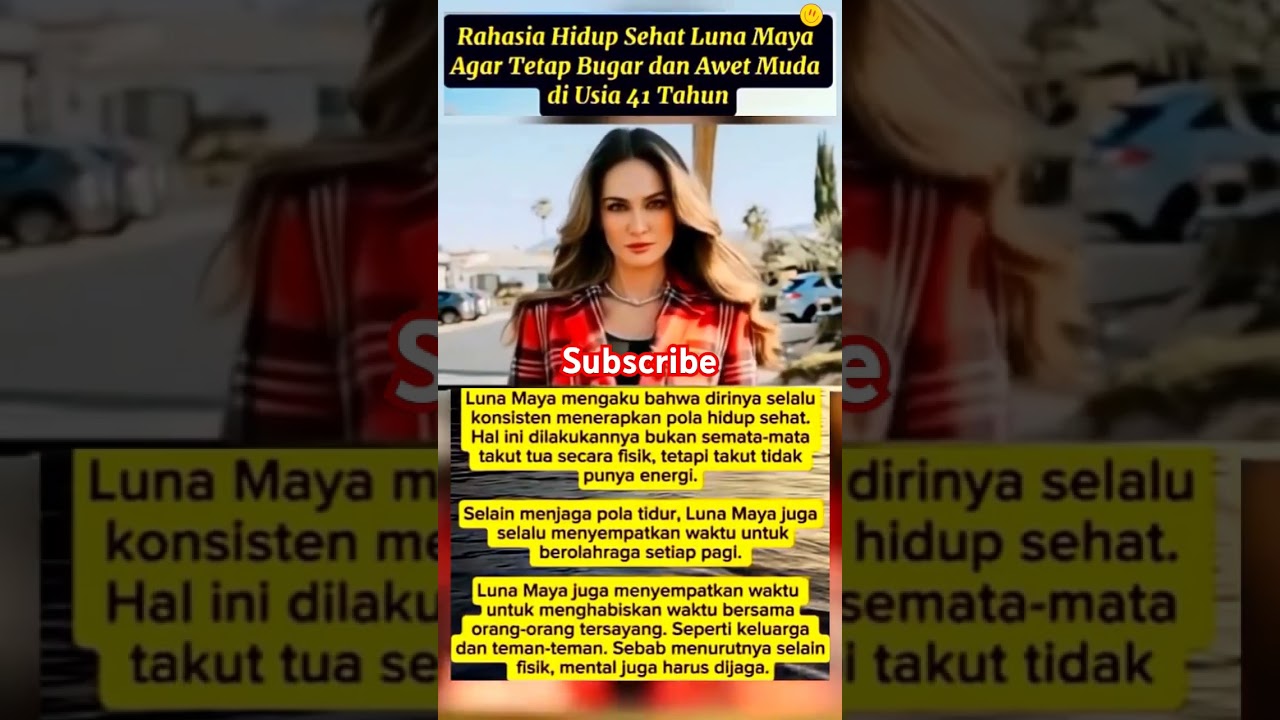 #curahanhati #artis #katahatimotivasi #sinetron #trending #katakatacintah #beritaterkini #shortvideo