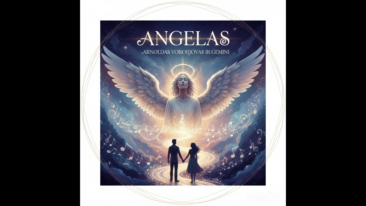 Angelas