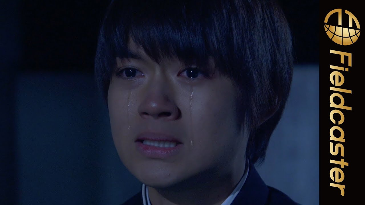 佐野勇斗、本郷奏多の迫真の演技に注目！映画「凛」