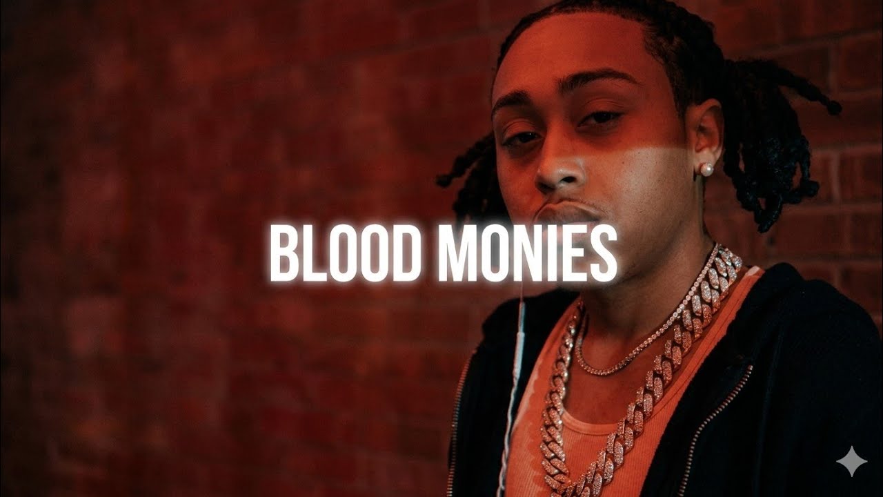 [FREE] Stunna Gambino x Yxng K.A - 