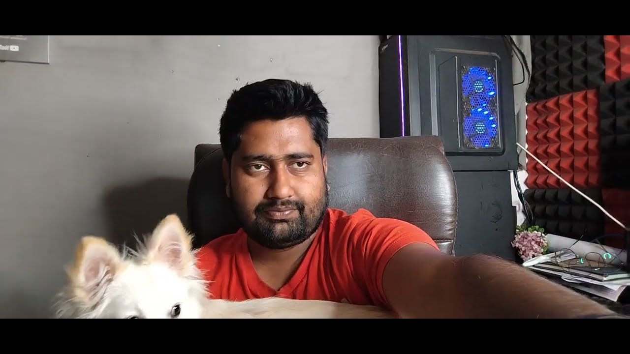 Saru Serial 20 January 2026 Full Episode | Saru Serial Today Full Episode | New Promo Update