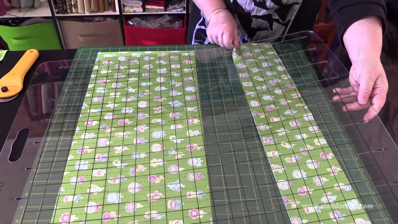 Shape Cut Pro Review and Demonstration