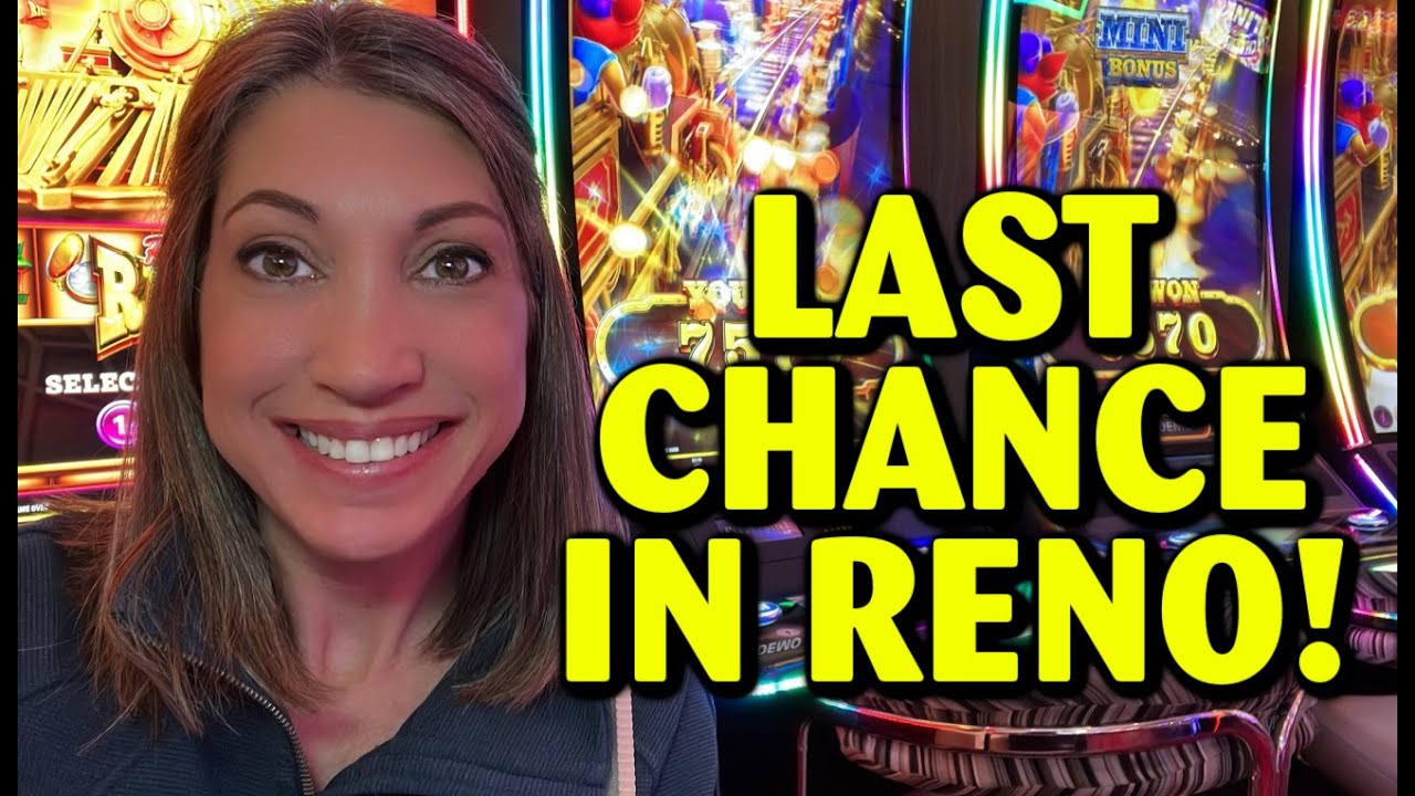 Это последний слот перед аэропортом...🤞👍 🎰