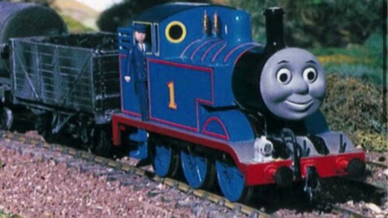 It’s great to be an engine piano mix