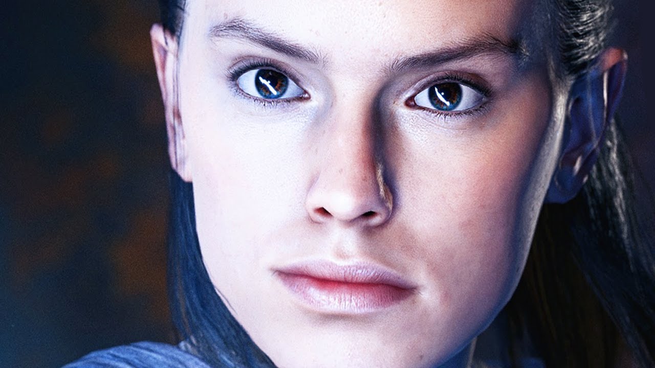 Star Wars Battlefront 2 PL Edycja Świąteczna Galaktyczne Jarząbki! 4K