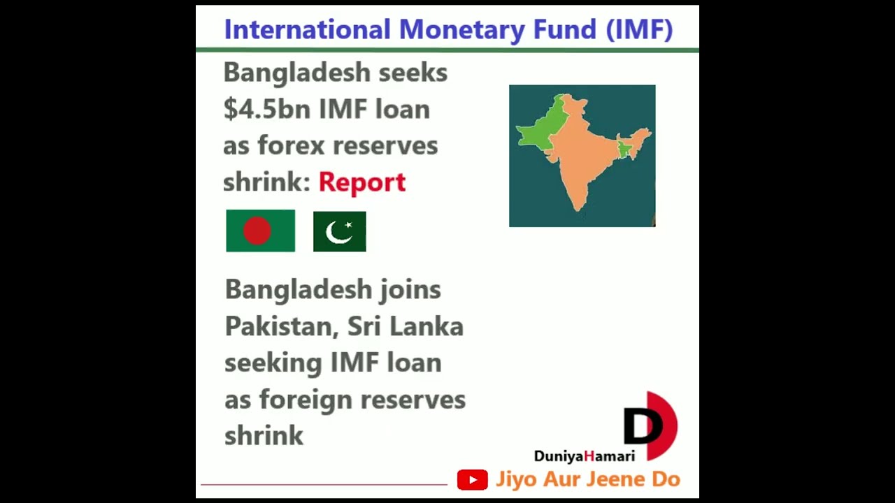 #duniyahamari