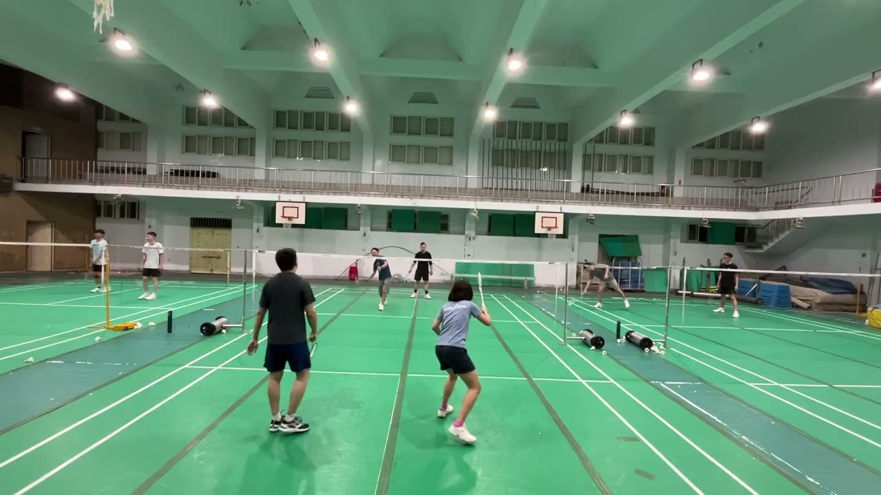 20260220-16-羽取羽球