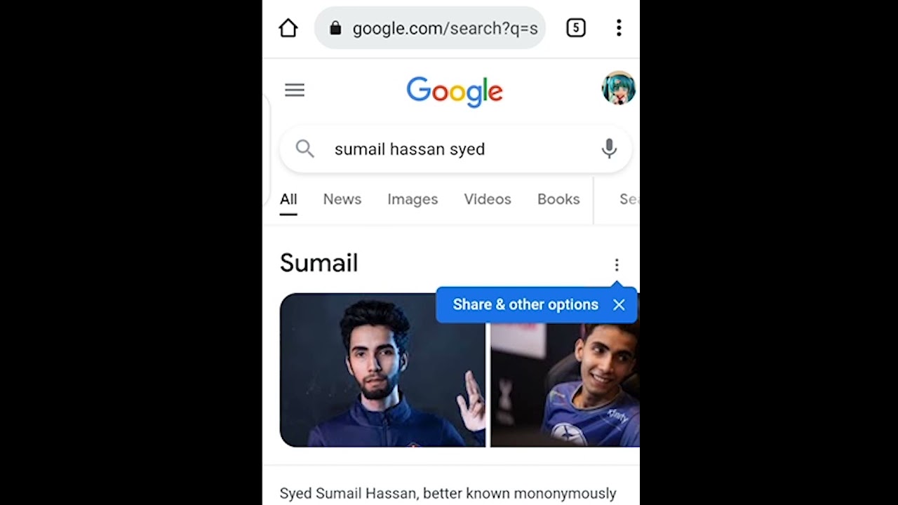 Sumail Hassan -King of Dota 2 || Who is No.1 Gamer in Pakistan || HIGHEST LEVEL PLAYERS IN PAKISTAN