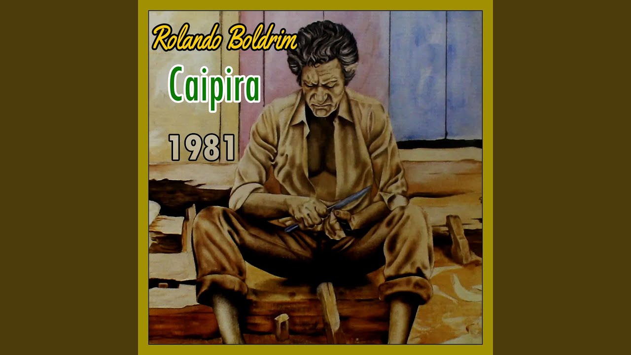 Vaca Estrela E Boi Fubá