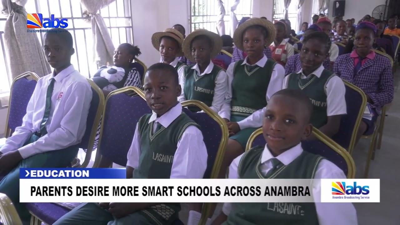 Новости телеканала ABS в 7 утра | 13 марта 2026 года