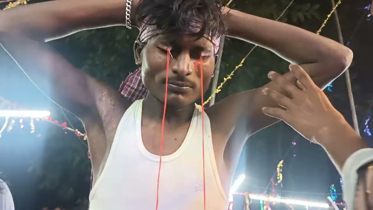 Deepak cycle circus video 🚲👌7050388516
