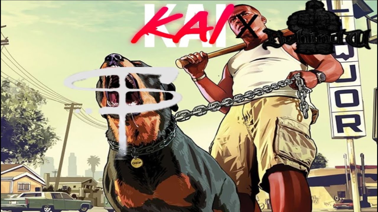 УНИЖЕНИЕ ФАМИЛИИ PLAYERS НА ВЗП DAVIS @GTA5RP