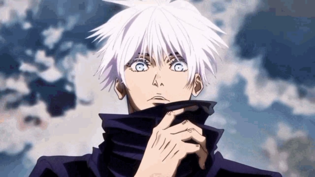 Drake - First Person Shooter (Speed up)