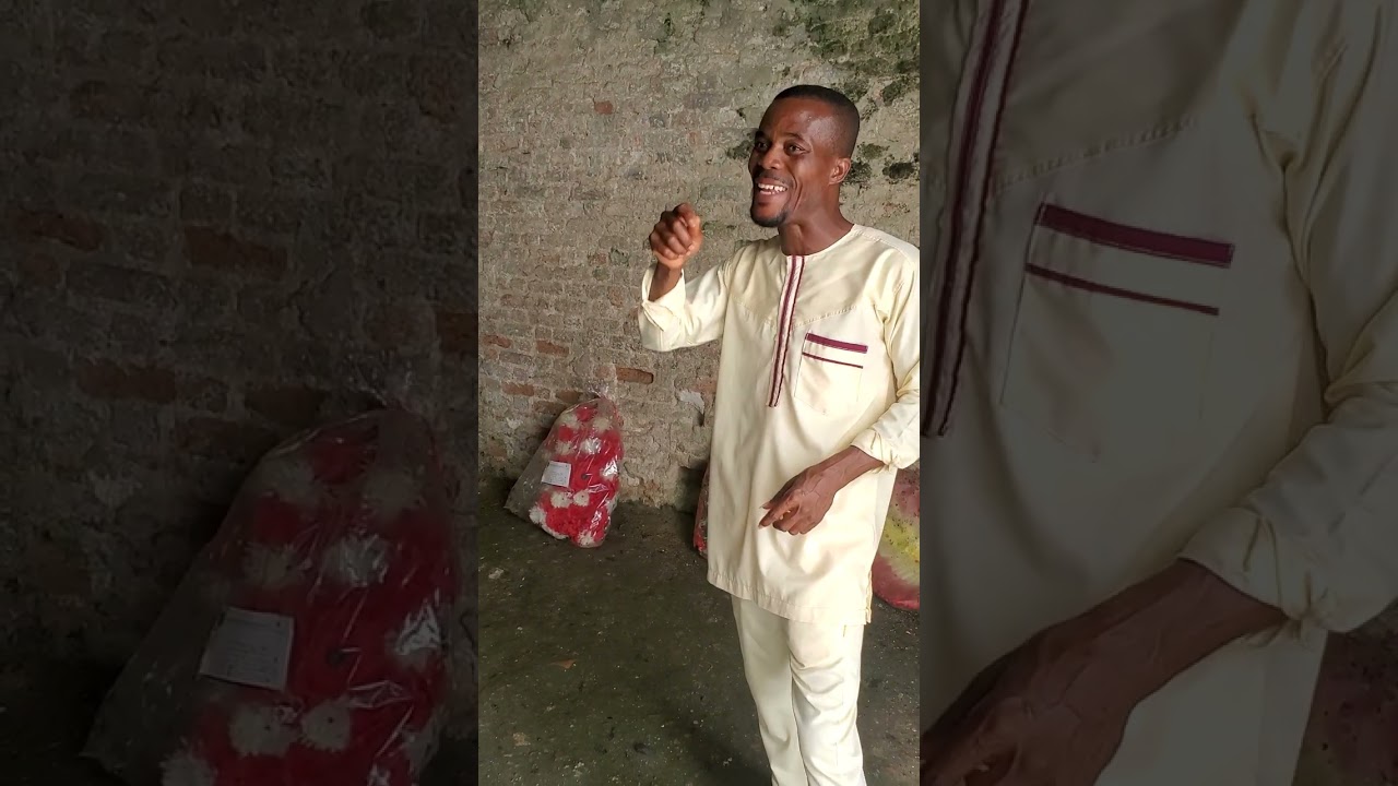 Cape Coast Slave  Dungeons in Ghana 🇬🇭 