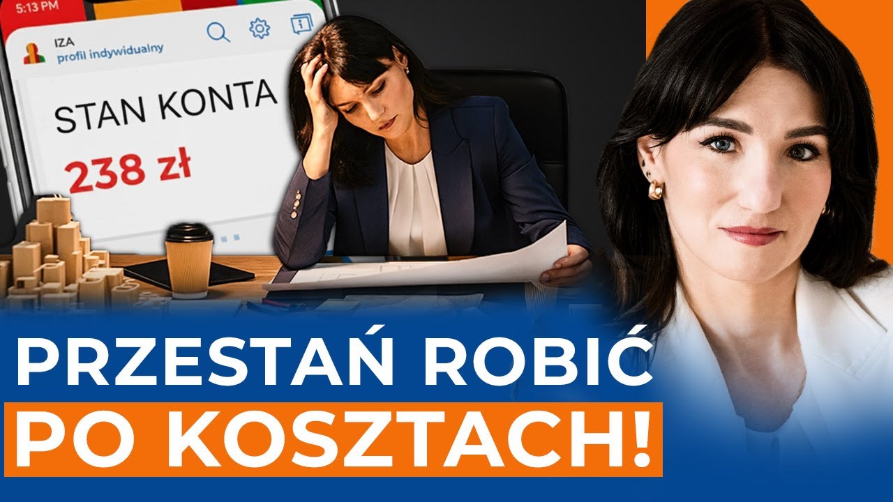 Jak WYCENIĆ pracę jako ARCHITEKT? Wiesz ile naprawdę zarabiasz? | Architekt Pro