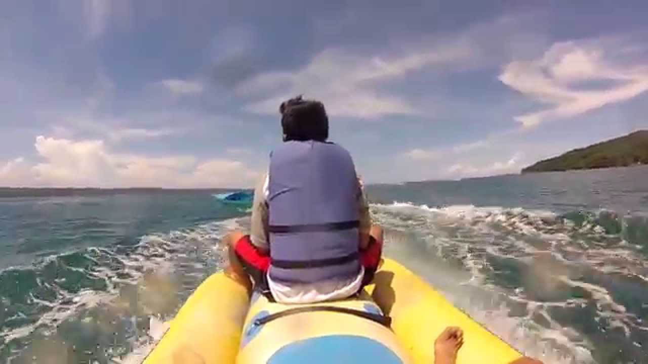 Trendreader Outing 2014