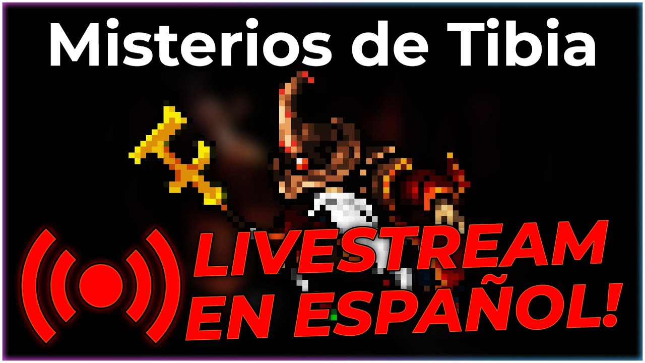🔴 EN VIVO: Nueva semana, nuevas tasks! 🧐 | #07 / 2026