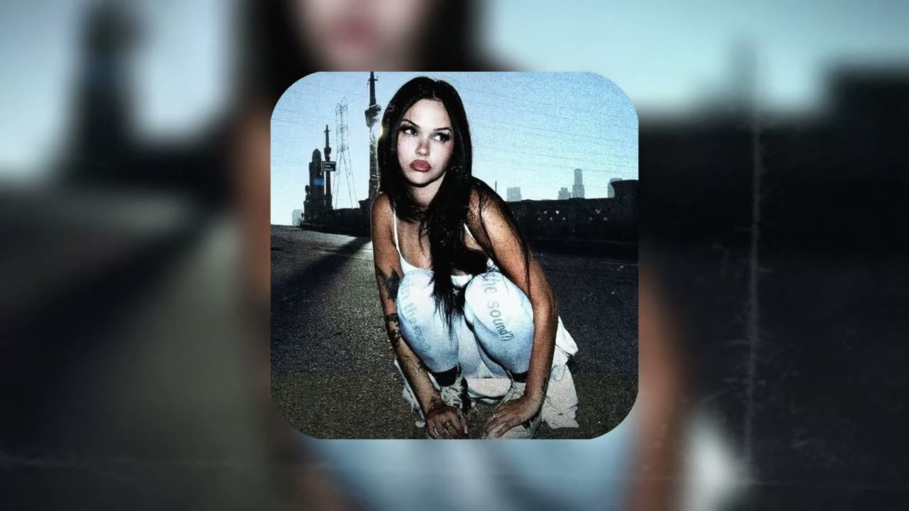 три дня дождя х тринадцать карат х мукка rock type beat - “один день”