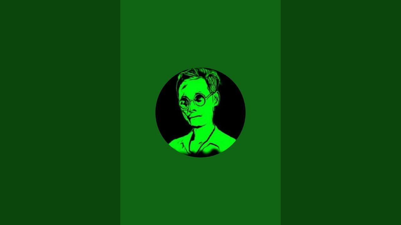 candy crush game play