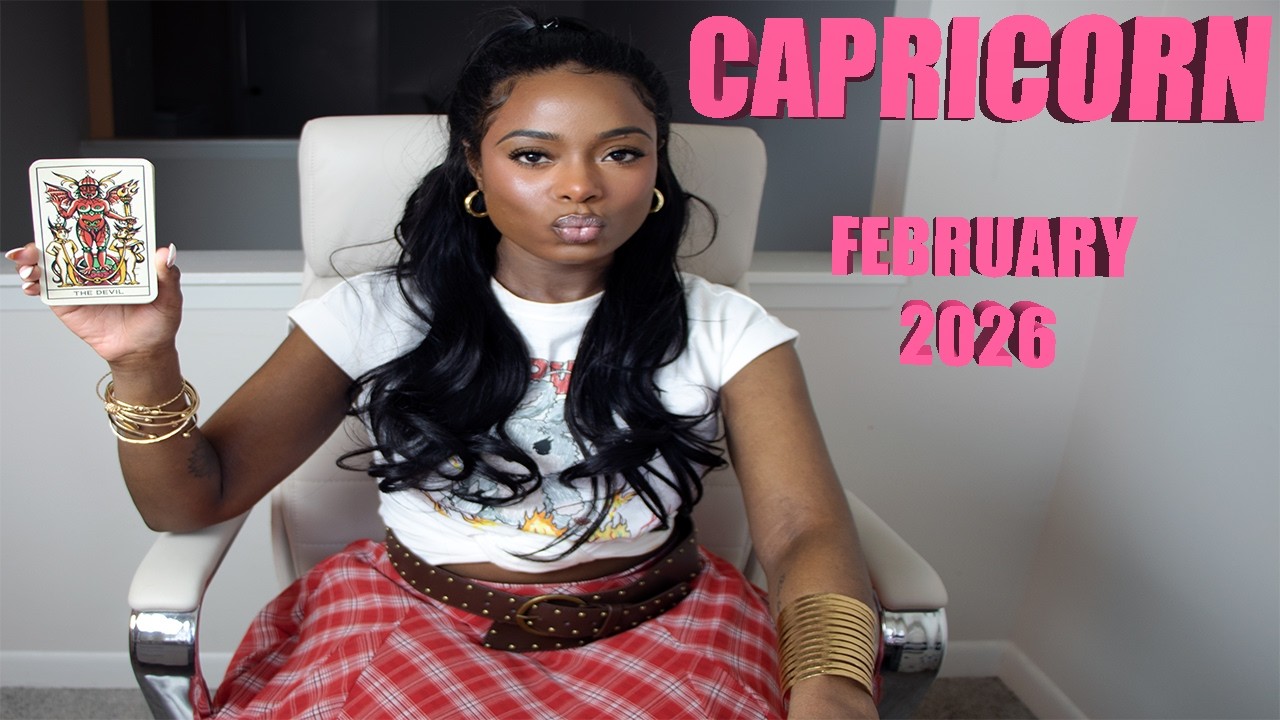 CAPRICORN ♑️ THE NEXT 48HRS ⏳ They Haven't Given Up HOPE 🙏