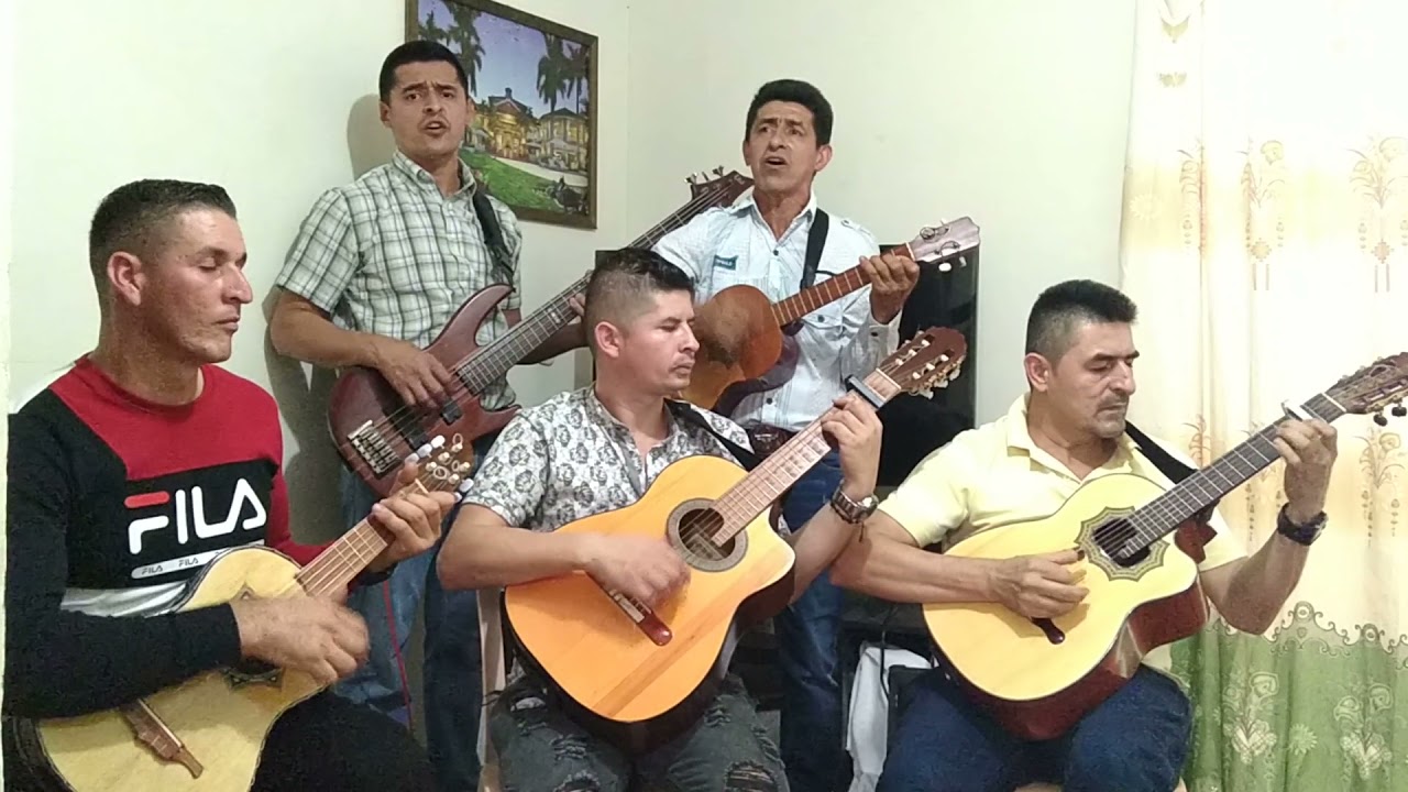 CANSADO DE AMARTE. #MUSICAPOPULAR. #DUETOREVELACIÓN.