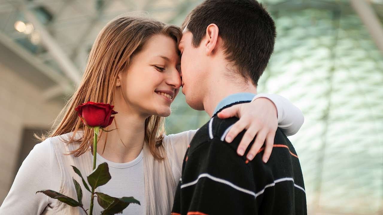 How to Regain Trust after an Affair | Jealousy & Affairs