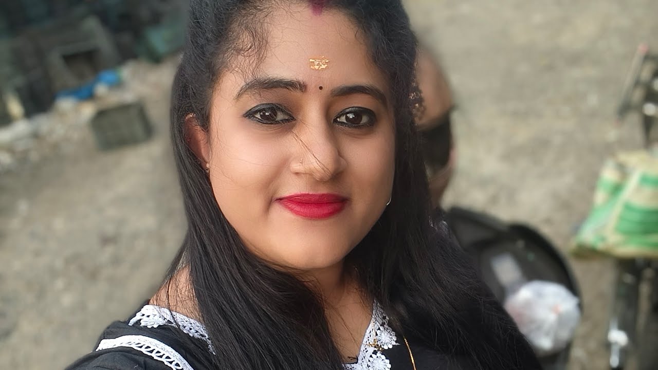 welcome friends