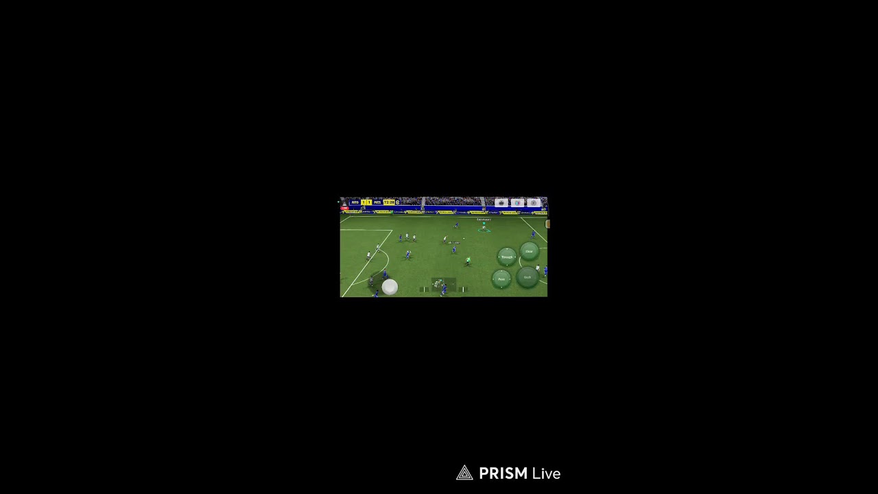 Viewer Matches! Can You Beat the Gamesphere Squad? 🎮