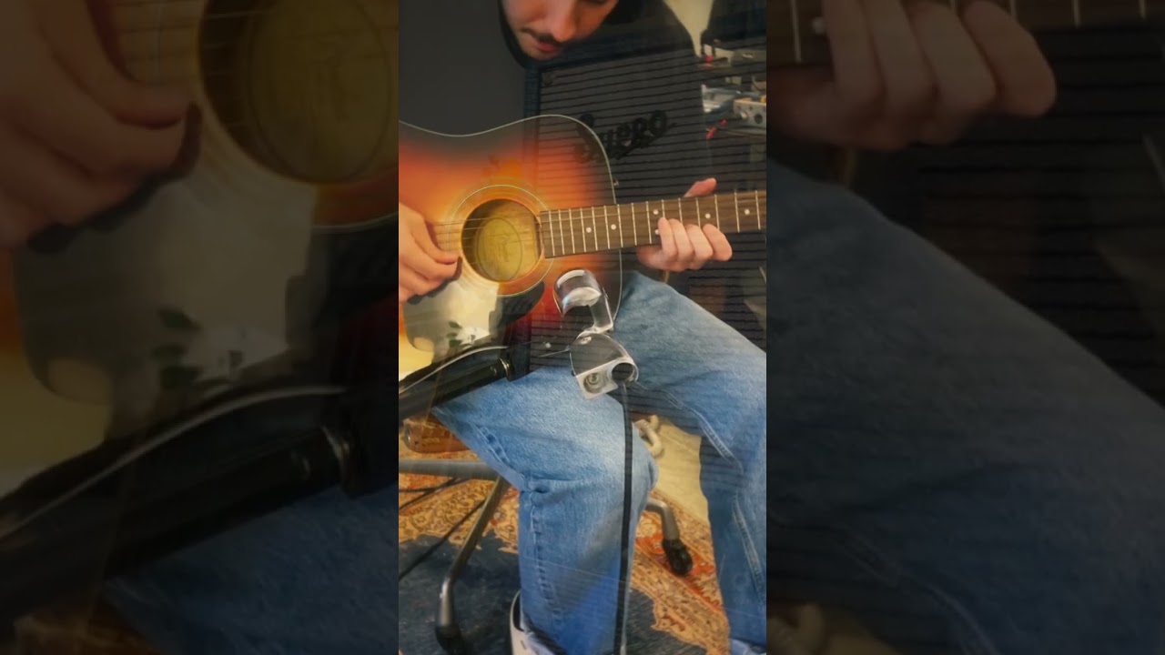 ev 664 recording on different souces